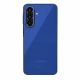4. Samsung Galaxy A27 DS 5G 6/128GB Blue