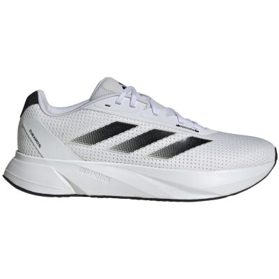 7. Buty do biegania adidas Duramo SL M IE7262