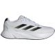 7. Buty do biegania adidas Duramo SL M IE7262