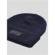 4. Czapka zimowa dziecięca 4F 4FJWAW24ACAPU446-31S