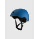 Kask rowerowy dziecięcy 4F 4FJRSS26AHELU137-32S