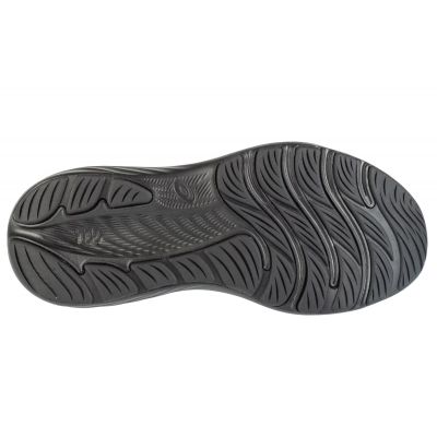 4. Buty do biegania Asics Gel-Contend 9 W 1012B681-003