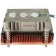 4. Inter-Tech KĂĽhler A-18 1HE aktiv AMD Socket AM4