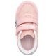 8. Buty Kappa Pio M Sneakers Jr 280023M 2110