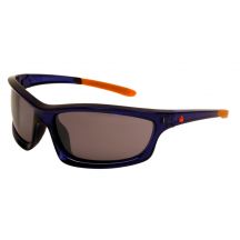 Okulary Ironman Ares Blue