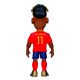 4. MINIX SPAIN - NICO WILLIAMS