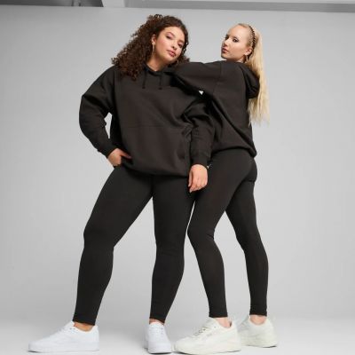 3. Legginsy Puma Ess W 682424 01
