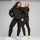 3. Legginsy Puma Ess W 682424 01