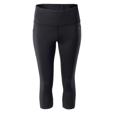 Damskie Legginsy LADY VIKA 3/4