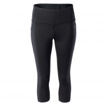 Damskie Legginsy LADY VIKA 3/4
