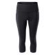 Damskie Legginsy LADY VIKA 3/4
