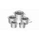 Zestaw 5 garnków ZWILLING Essence 66220-002-0