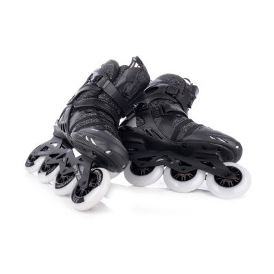 9. Rolki TEMPISH WSX 90 FLS