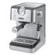 9. De’Longhi Linea Classic Półautomatyczny Ekspres do espresso 1,7 l