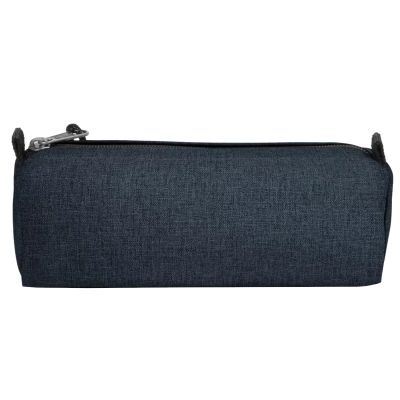 3. Eastpak Benchmark Single EK00037226W1 Granatowe One size
