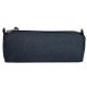 3. Eastpak Benchmark Single EK00037226W1 Granatowe One size