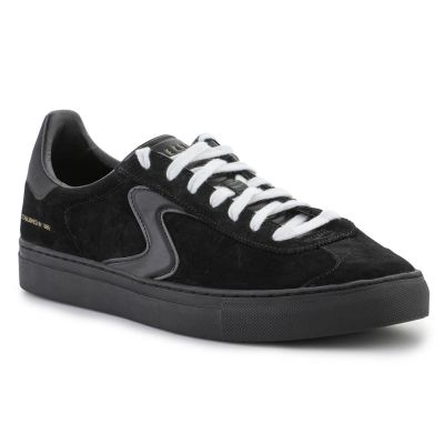6. Buty Skechers Arch Fit Legend - Hamor M 254000-BLK