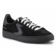 6. Buty Skechers Arch Fit Legend - Hamor M 254000-BLK