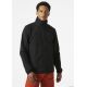 12. Kurtka Helly Hansen Hp Light Windbreaker 2.0 M 34287 990
