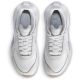 6. Buty treningowe damskie TYR CXT-FLOW