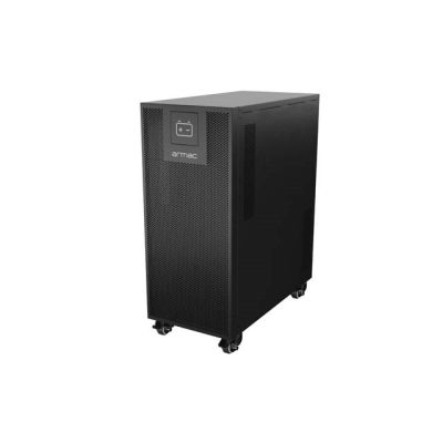7. ARMAC UPS BATTERY PACK B/2009/T/DF DLA UPS 6/10KVA ARMAC SERII OFFICE DF ONLINE 20 AKUMULATORÓW 12V/9AH