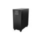 7. ARMAC UPS BATTERY PACK B/2009/T/DF DLA UPS 6/10KVA ARMAC SERII OFFICE DF ONLINE 20 AKUMULATORÓW 12V/9AH