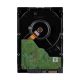 3. Dysk HDD WD Purple WD64PURZ (6 TB ; 3.5"; 256 MB; 5400 obr/min)