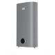 5. Bojler elektryczny LIN LIFVD1SMGY 100L UNIVERSAL szary WiFi