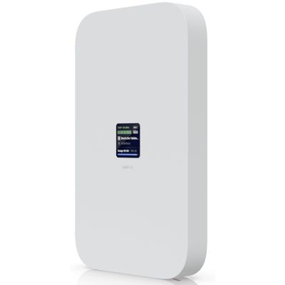 2. Ubiquiti UniFi 5G Max Modem sieci komórkowej