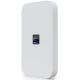 2. Ubiquiti UniFi 5G Max Modem sieci komórkowej