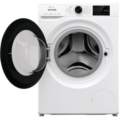 Pralka GORENJE WPNEI84SASWIFI/PL
