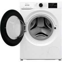 Pralka GORENJE WPNEI84SASWIFI/PL