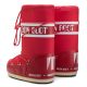 3. Moon Boot Śniegowce Icon Nylon