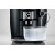 15. Ekspres do kawy Jura J10 Piano Black (EA)