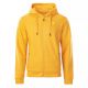 2. Bluza Elbrus Reinar M 92800442815