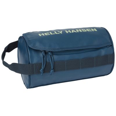 2. Helly Hansen kosmetyczka HH WASH BAG 2 68007 589