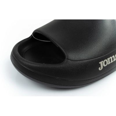 19. Klapki Joma W SAFTLS2501