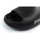 19. Klapki Joma W SAFTLS2501