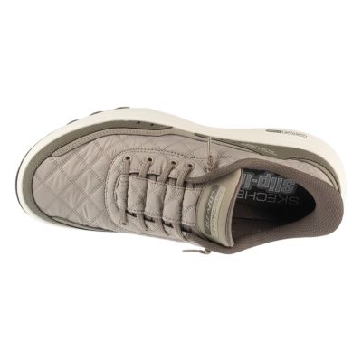 3. Skechers Slip-Ins: Urban Explore 237664-TPE Szare 41