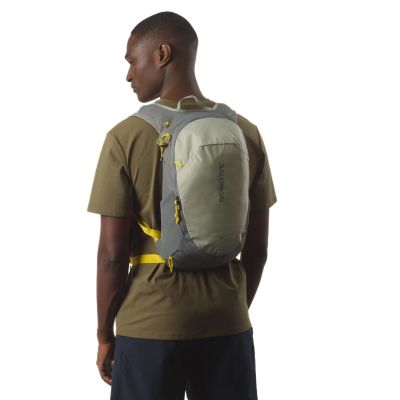 4. Plecak Salomon Trailblazer 10 Backpack LC2462900