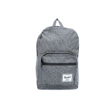 Plecak Herschel Pop Quiz Backpack 10011-00919