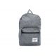 Plecak Herschel Pop Quiz Backpack 10011-00919