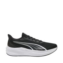 Buty Puma Dasher Lite czarne 312586 01