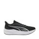Buty Puma Dasher Lite czarne 312586 01