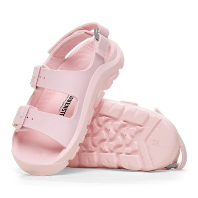 5. Sandały Birkenstock Mogami AS Jr 1026739