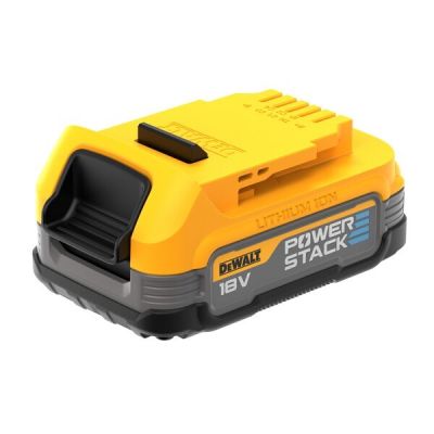 3. DeWALT DCBP034-XJ bateria/ładowarka do elektronarzędzi