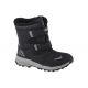 5. Buty Kappa Cekis Tex T Jr 260903T-1115
