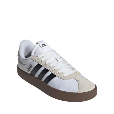 2. Buty adidas VL Court 3.0 M JR2340