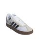 2. Buty adidas VL Court 3.0 M JR2340