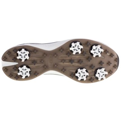 8. Buty Skechers Go Golf Pro W 14869-BKW